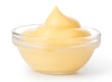Cheddar Dip