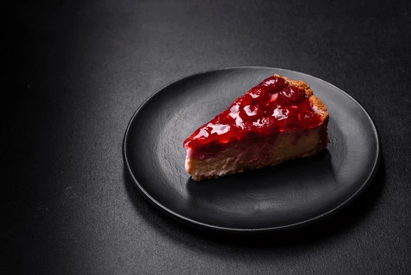 Cheesecakes