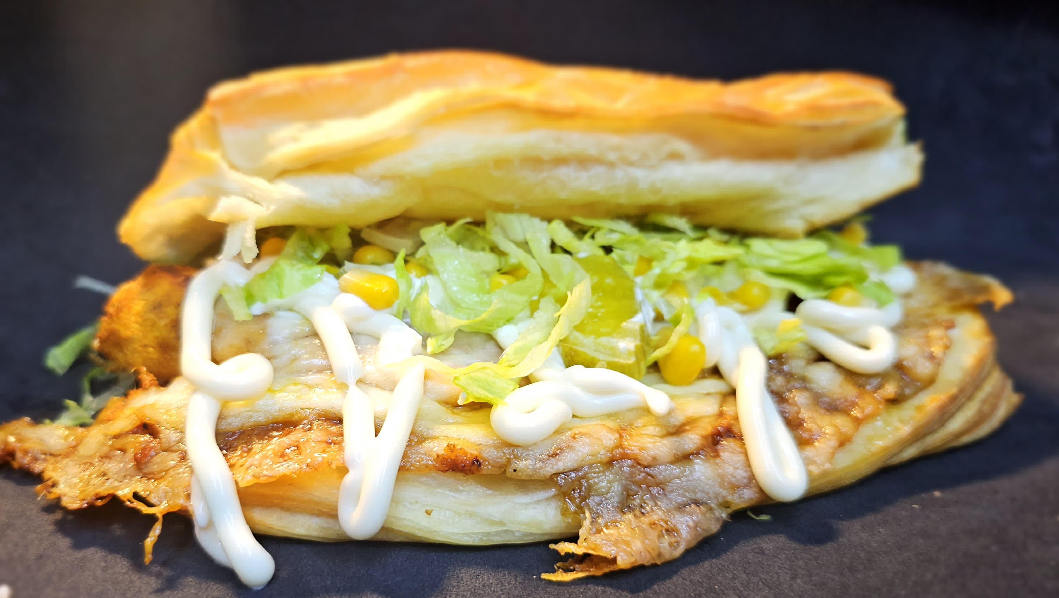 Fajita