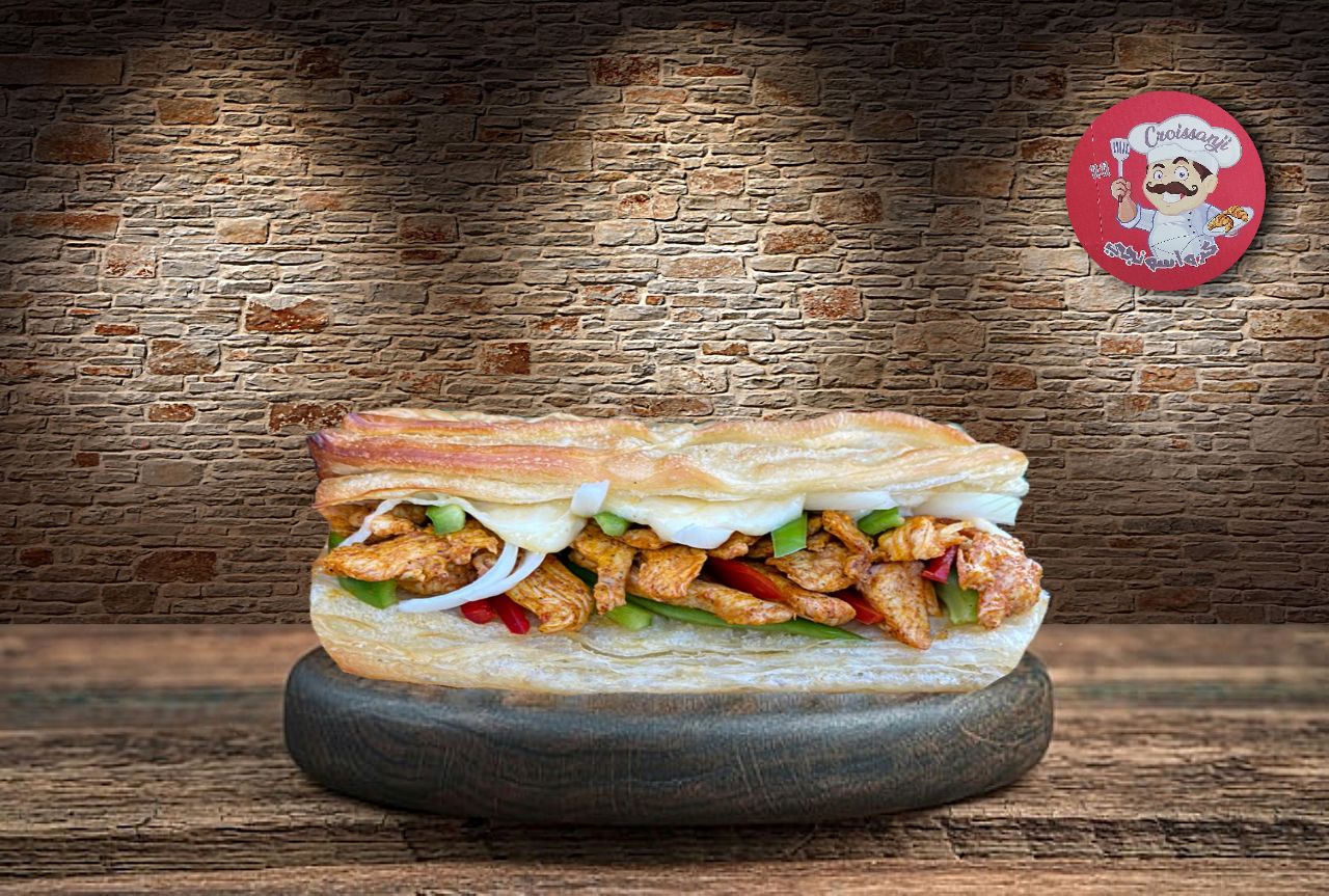 Fajita