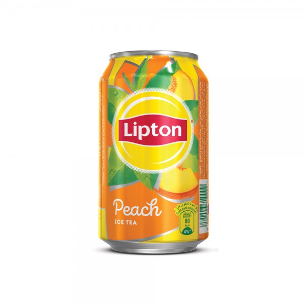 Iced Tea
