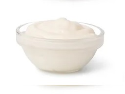 Mayo Dip