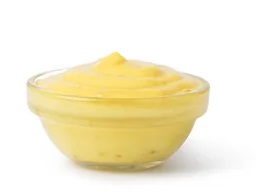 Mayo Mustard Dip