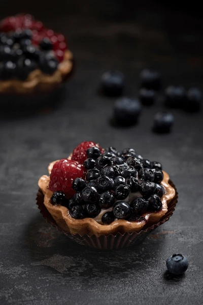 Tarts